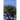 T(here)
