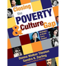 Closing the Poverty & Culture Gap: Strategies to Reach Every Student