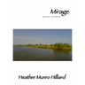 Mirage