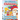 The ultimate Christmas color by number coloring book for kids: Big Christmas Book to Draw Including Santa Claus, Reindeer, Snowmen, Christmas Trees, C