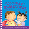 Spoonful of Sweetness: And Other Delicious Manners