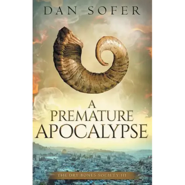 A Premature Apocalypse