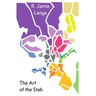 The Art of the Stab