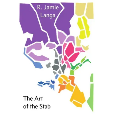 The Art of the Stab