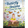 Butterfly Dreams: A Friendship Takes Flight