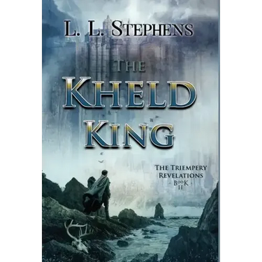 The Kheld King
