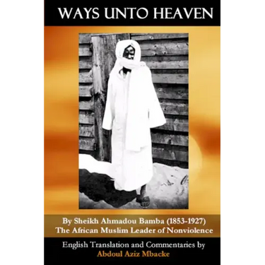 Ways unto Heaven