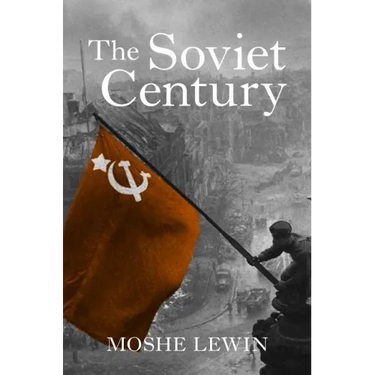 The Soviet Century