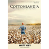 Cottonlandia