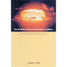 The Problem of Evil in the Western Tradition: From the Book of Job to Modern Genetics