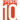 The Power of 10: A practice for engaging your voice of wisdom