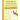 ABC See, Hear, Do Level 2: Writing Practice, Lowercase Letters