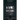 Myne Erebus: Poetry meets tragedy