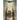 The Narrow Gate: The Yahushaic Covenant Volume IV