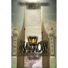 The Narrow Gate: The Yahushaic Covenant Volume IV
