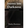 Journey Into Darkness: The Journal of a Man Among the Mentally Ill