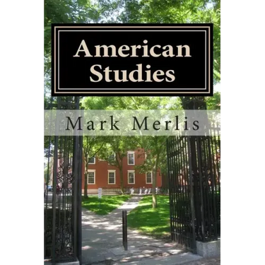 American Studies