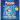 Petunia the Unicorn's Magically Marvelous Ballet: A Petunia Cupcake Fluffybottom Book