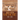 Ancient Egyptian Medicine