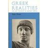 Greek Realities