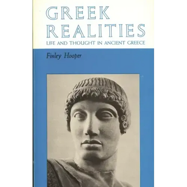 Greek Realities