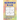 Sudoku 6 x 6 Level 2: Medium Vol. 16: Play Sudoku 6x6 Grid With Solutions Medium Level Volumes 1-40 Sudoku Cross Sums Variation Travel Paper Logic Gam