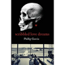 Scribbled Love Dreams