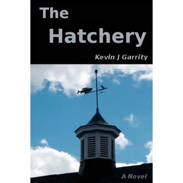 The Hatchery