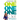 The One One One Diet: The Simple 1:1:1 Formula for Fast and Sustained Weight Loss