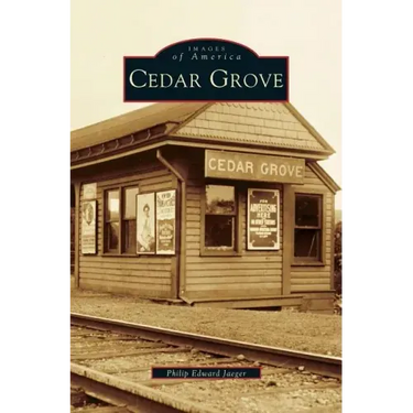 Cedar Grove