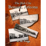 The Hub City: Benson, Arizona