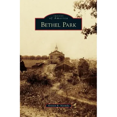 Bethel Park