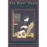 The Poets' Dante