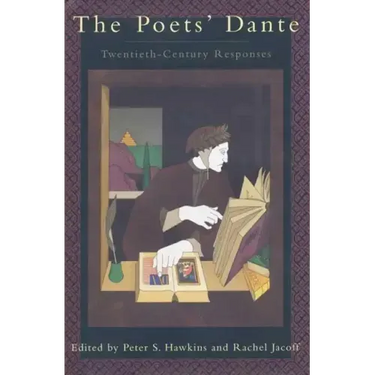 The Poets' Dante