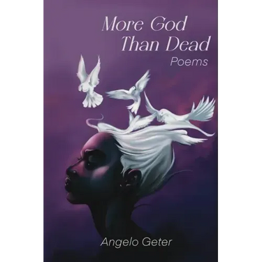 More God Than Dead