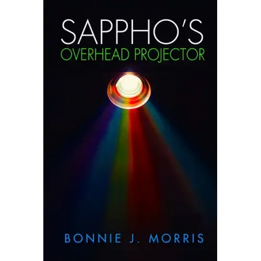 Sappho's Overhead Projector