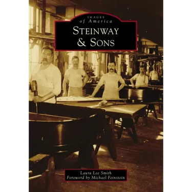 Steinway & Sons