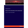 History of the Colonization of the United States: Volume II. Tewnty-Fourth Edition