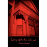 Living With the Unknown