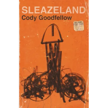 Sleazeland