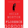 Florence Gordon