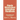 Handy Mississippi Genealogy Handbook: All You Need to Find Genealogy Resources for Mississippi