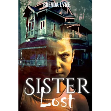 Sister Lost