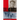Gulag Boss: A Soviet Memoir