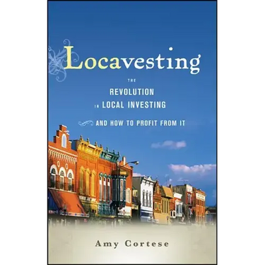 Locavesting Paper