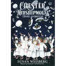 Chester Midshipmouse Time and Tide: Black and White illustrated edition