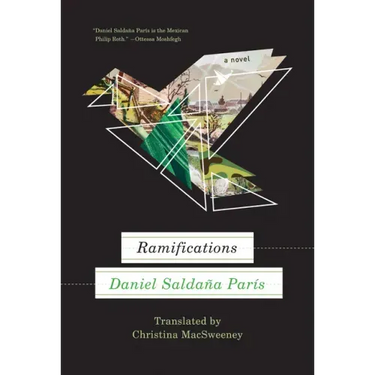 Ramifications