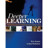 Deeper Learning: 7 Powerful Strategies for In-Depth and Longer-Lasting Learning