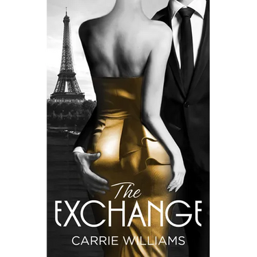 The Exchange