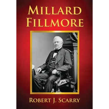Millard Fillmore